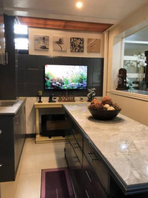 Ace R&M 2 bedroom house